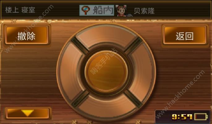 󺽺̽˫γ齱_󺽺̽˫ݳ齱