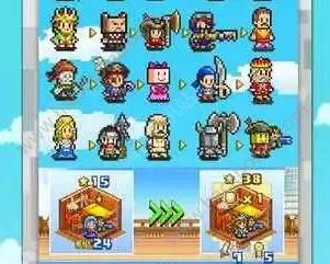 󺽺ֻ̽_󺽺ֻ̽ģʽԴȫ