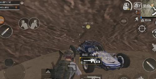 ̼սıĳ޵BUGο_̼սıĳ޵дǽBUGƵ