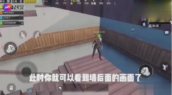 ̼ս͸_̼ս͸BUGƵ̳