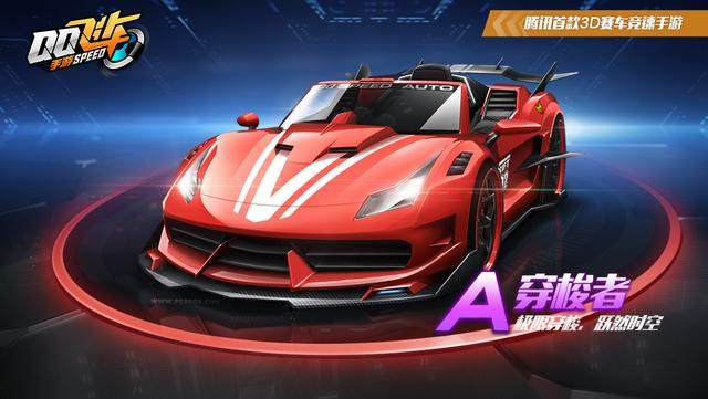 QQɳδθװ_QQɳδ߸װ