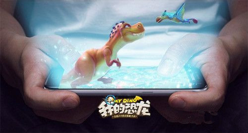 ҵĿοսӴ乥_ҵĿοսδ