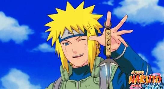 《火影忍者》手游2周年活动大全