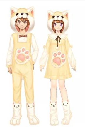 QQɳȮ˯λ_QQɳȮ˯»÷