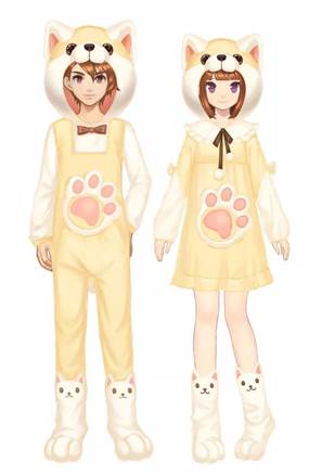 《QQ飞车》手游五四青年节活动大全