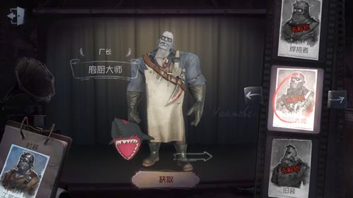 ˸񳧳Ƥҳʦͼ÷ʽ_˸񳧳ҳʦʱװλ