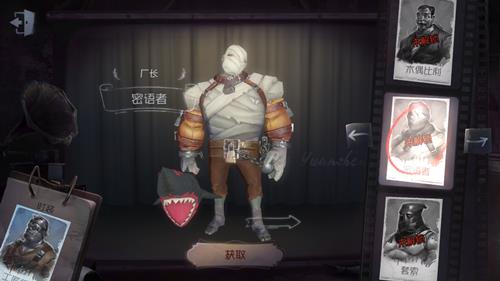 ˸񳧳Ƥͼ÷ʽ_˸񳧳ʱװλ