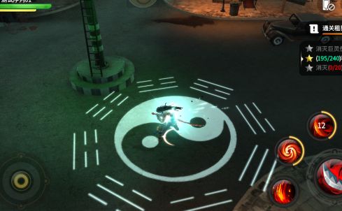 ͭ˿ǻ۴26δ_ͭ˿ǻ۴26㹥