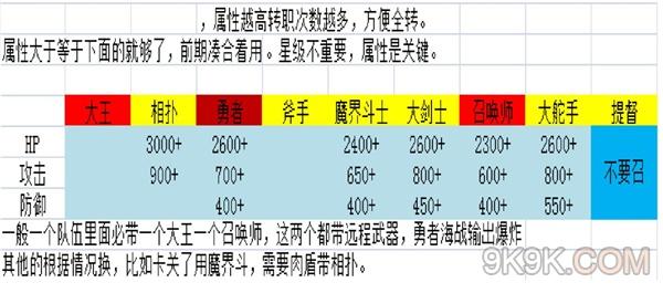 󺽺̽Щְҵ_󺽺̽ѡƼ