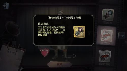 ˸񳧳η԰_˸񳧳α԰