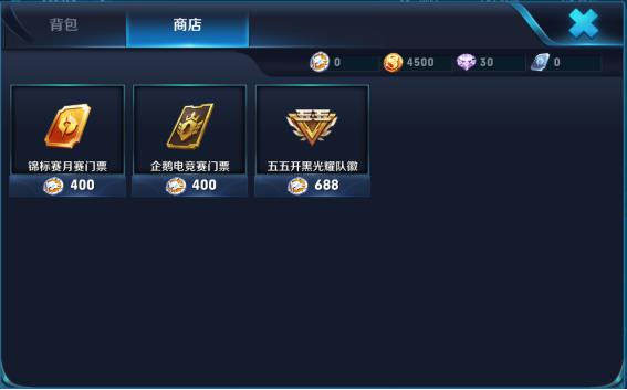 ҫ忪ڹҫӻλ_ҫ忪ڹҫӻջ÷