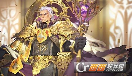 C14-10һ˲δ_C14-10һ˲򷨹