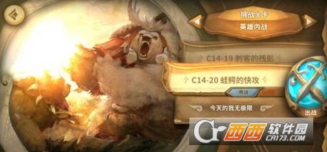 C14-20칥δ_C14-20Ŀ칥򷨹