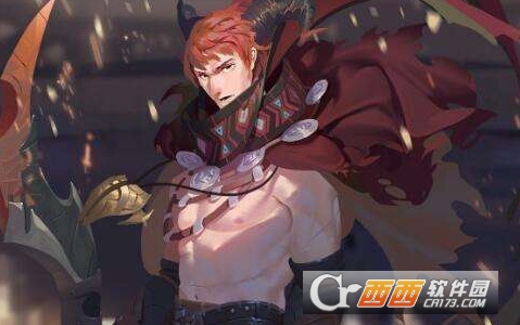 C14-6ооδ_C14-6ооδ򷨹