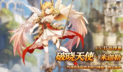 ֮ԪռܼӵƼ_֮Ԫμӵ