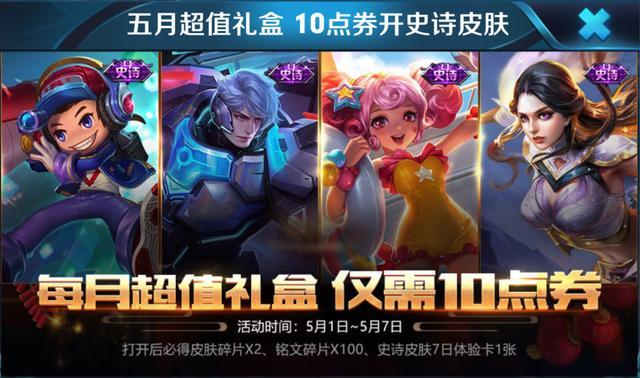 ҫ5³ֵοƤ_ҫ5³ֵпƤ