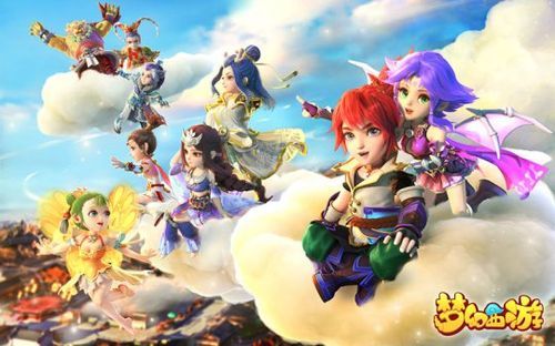 λѰԵ_λѰԵݽ