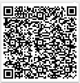 《王者荣耀》2018劳动节永久皮肤礼包