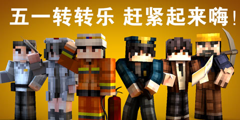 ҵͶЩ_ҵһͶڻȫ