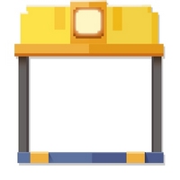 《我的世界》手游劳动节活动大全