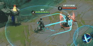 《王者荣耀》铠曙光守护者皮肤图文介绍