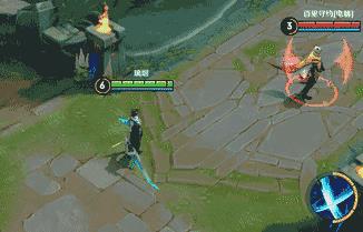 《王者荣耀》铠曙光守护者皮肤图文介绍