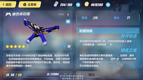 3ɫӽ̾˭ñȽϺ_3ɫӽ̾