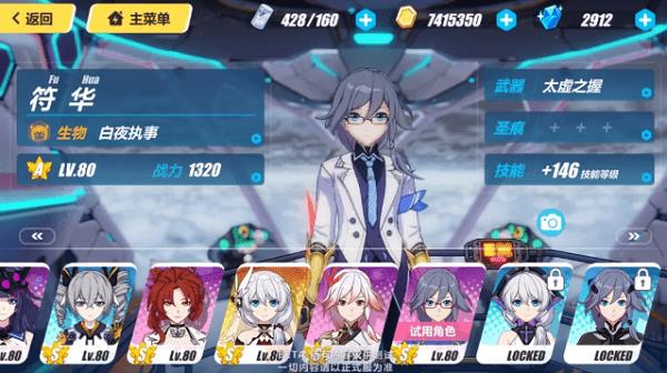 3ĺ˫Ǹ˭ñȽϺ_3ĺ˫