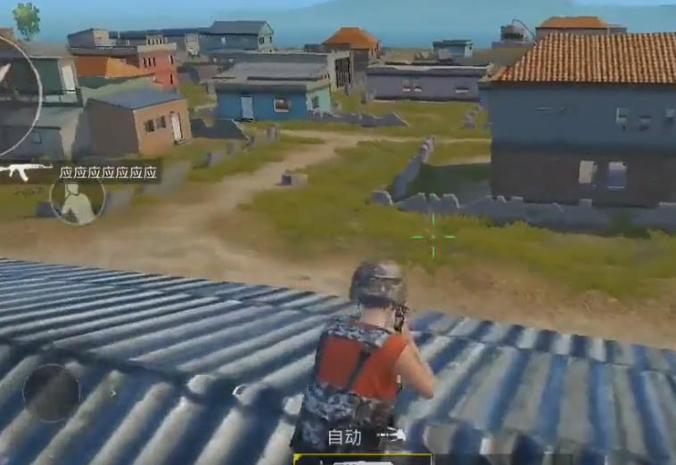 ̼սδǽϷ_̼սǽϷBUGƵ