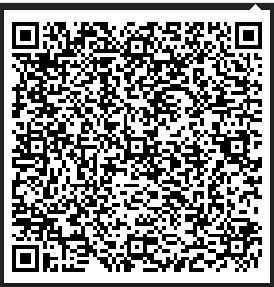 《王者荣耀》开黑节预热永久皮肤礼包