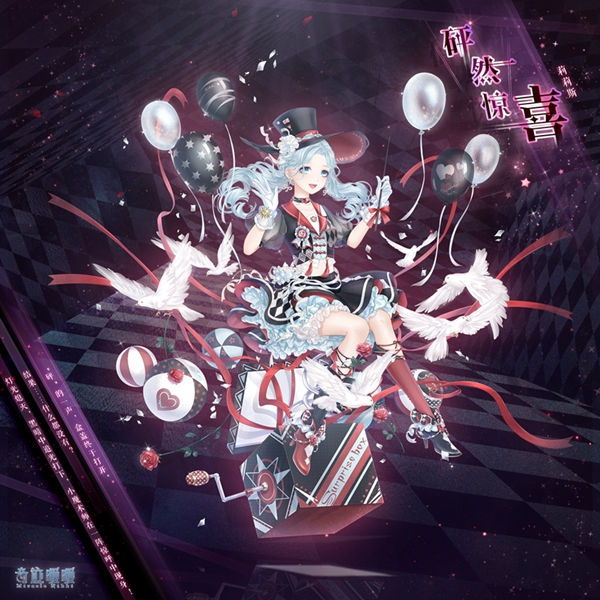 漣ůůħλ_漣ůůħ񻨻÷ý