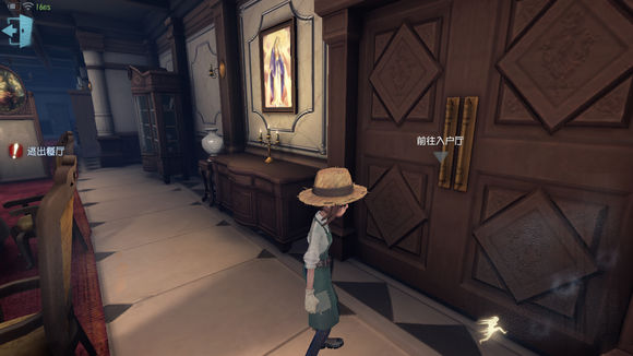 ˸԰ռӳǰ԰̳_˸԰ռӳ