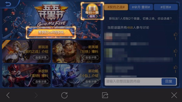 ҫ齱ѫˢ_ҫ齱ѫ»÷