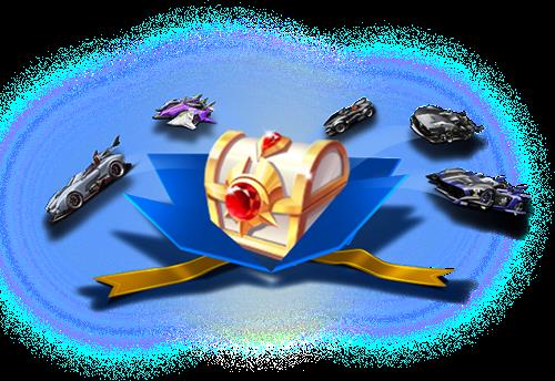 QQɳοлȡ;_QQɳολ