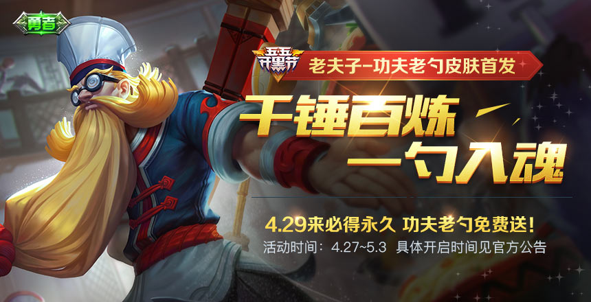 ҫԸطӢƤ_ҫԸطλӢƤ