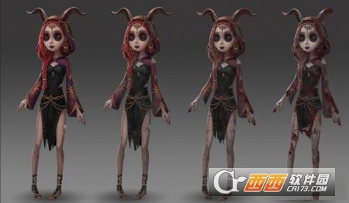 ˸˾츳μӵ_˸˾츳ӵ㹥