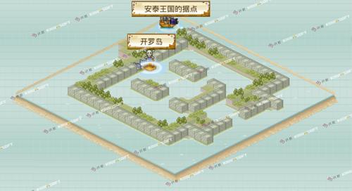 󺽺̽￪Ⱥֲ_󺽺̽￪Ⱥַһ