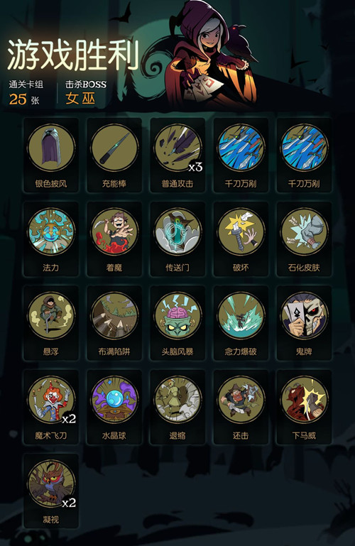 Բ֮ҹħʦͨع_Բ֮ҹħʦ淨