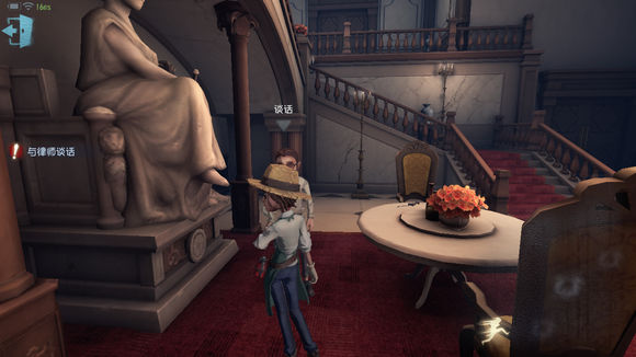 ˸԰ռǵһͨͼϸ_˸԰ռһι