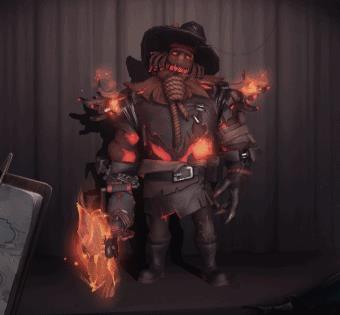 ˸СƤͼ÷ʽ_˸С󵾲Ƥε