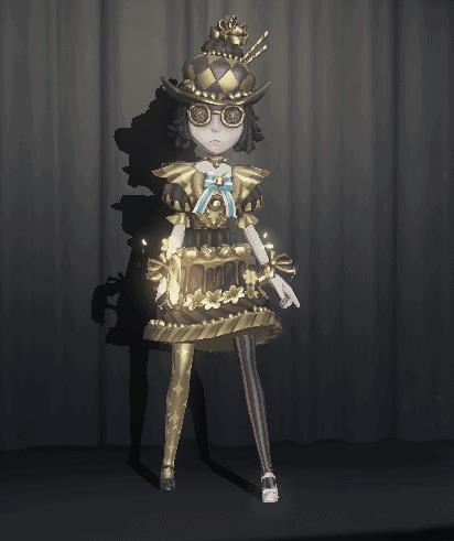 ˸äŮƤƽ𵰸ͼ÷ʽ_˸äŮƽ𵰸Ƥε