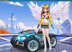 qqɳ⡢ŵܶԱȷ_qqɳŵĸ