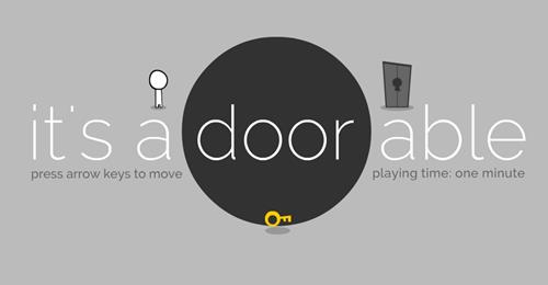its a door ableμԿ_its a door ableټԿ׷