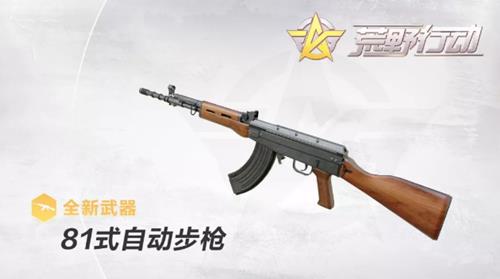 Ұж81ǹԷ_Ұж81ʽԶǹ