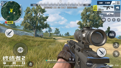 ս2յһ˳ģʽл_ս2οһ˳