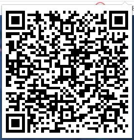 《王者荣耀》开黑车队抽奖活动