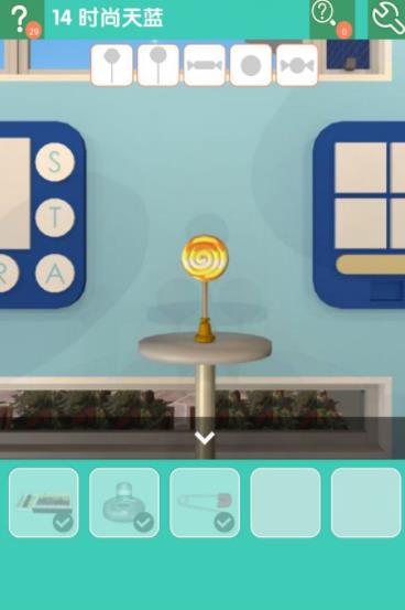 ǹ԰ʮĹι_ǹ԰ʮĹͼϸ