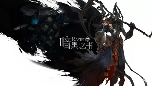 ֮ιٷԤԼַһ_֮μλ