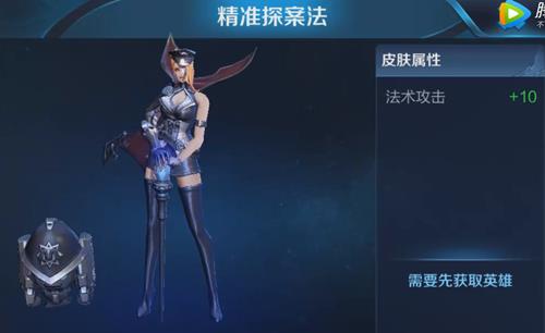 ҫ׼̽ƤЧ_ҫҾ׼̽ƤʾƵ