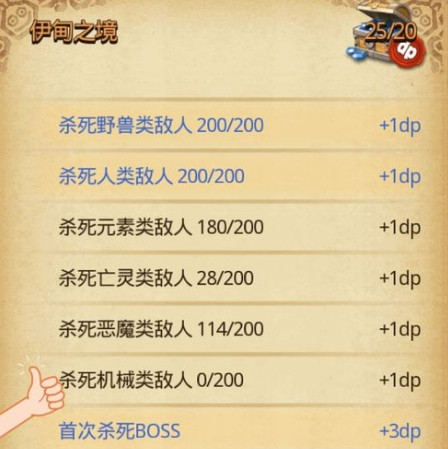 ˼Թ֮Դλ_˼Թ֮Դ÷